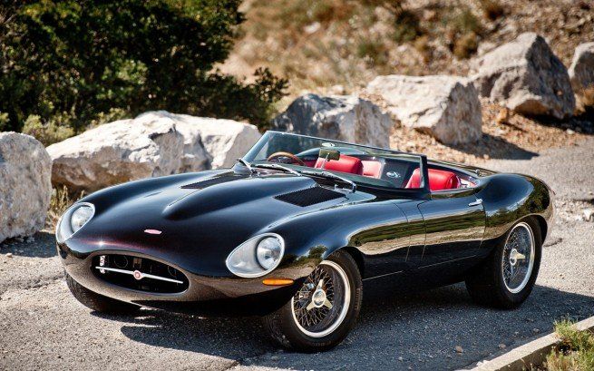 buick glass repair in el paso texas usa