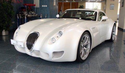 buick glass repair in el paso texas usa