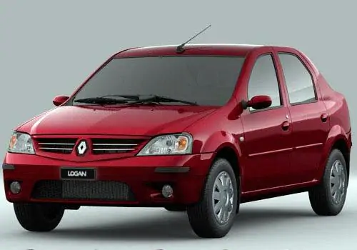 buick glass repair in el paso texas usa