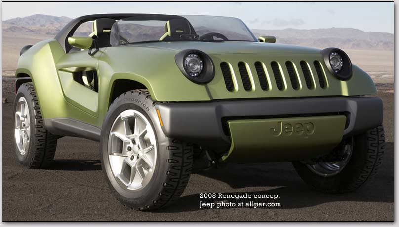 buick glass repair in el paso texas usa