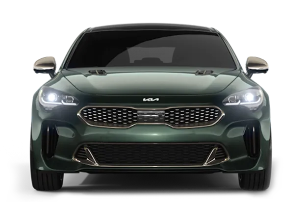 buick glass repair in el paso texas usa