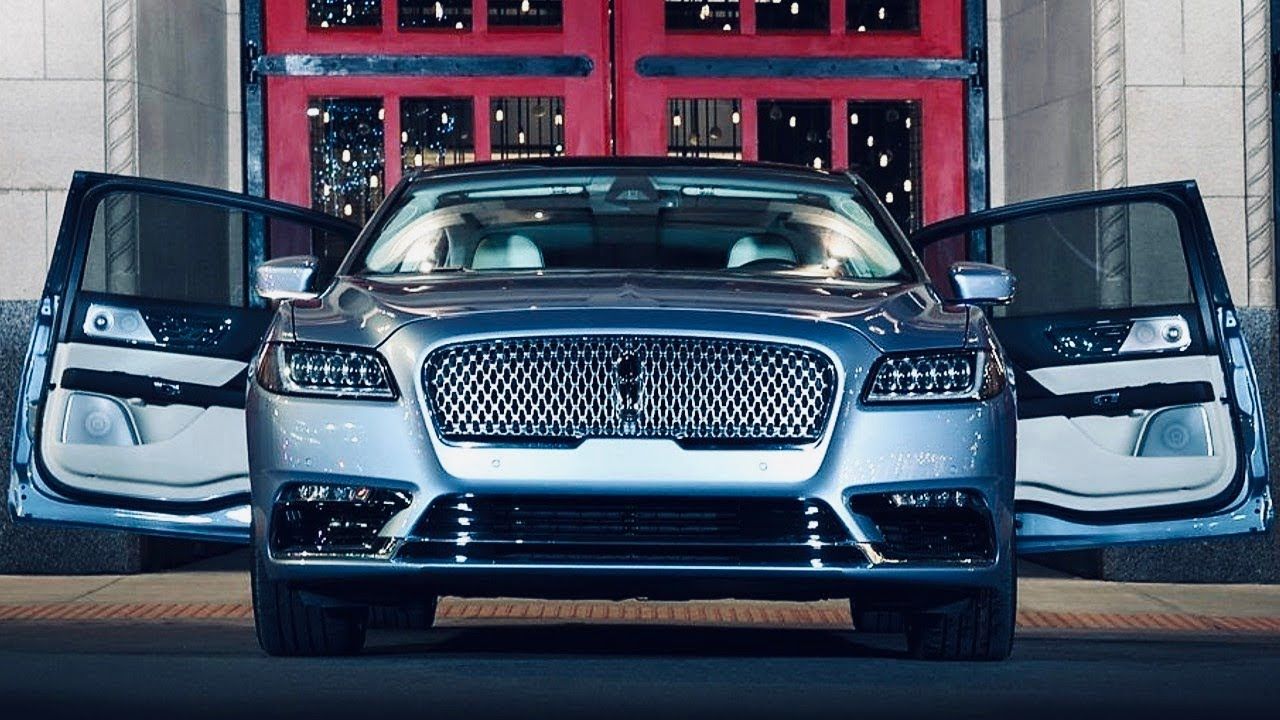 buick glass repair in el paso texas usa