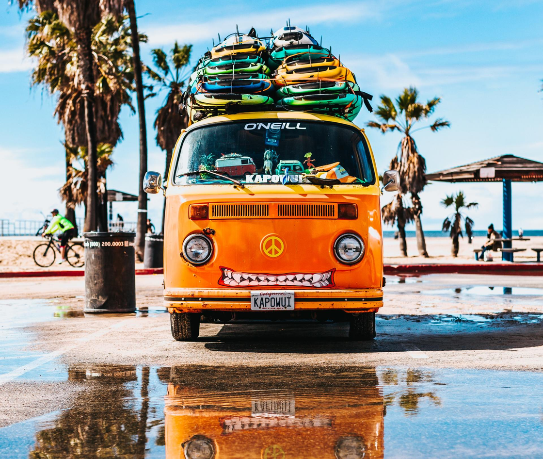 Van glass repair el paso mobile auto glass in el paso texas, van windshield, van window