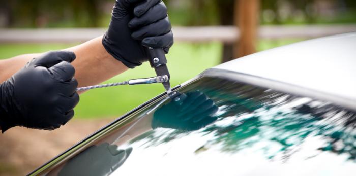 mobile auto glass company near me glass repair el paso mobile auto glass in el paso texas