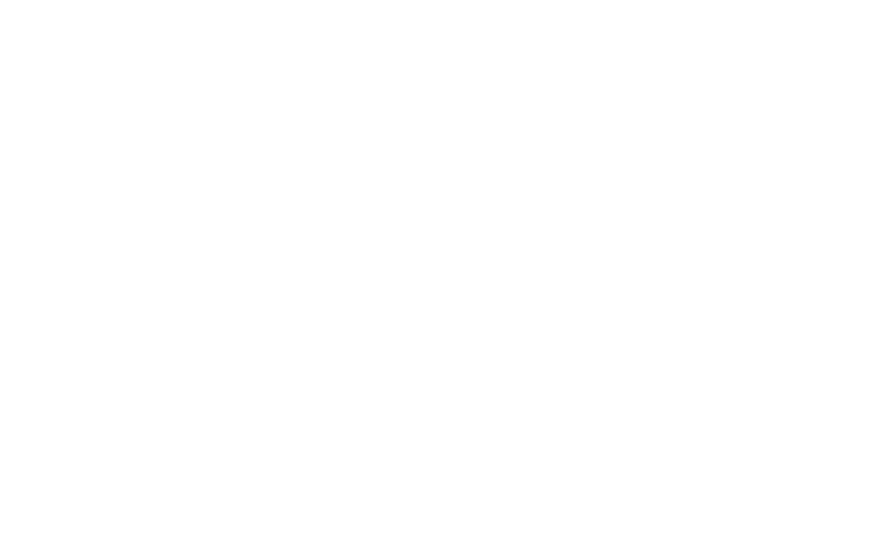 Click to get digital marketing Hard Money Marketing Logo Click to go
