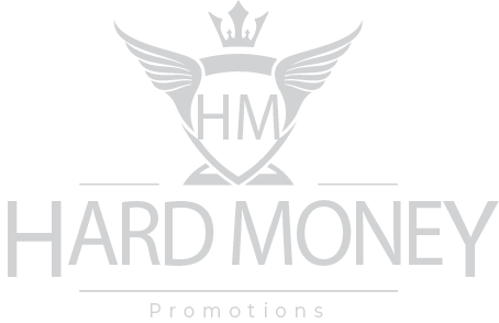 Click to go to Catalog Hard Money Promotions Catalog