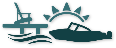 Remote Access Projects Icon