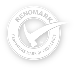 Renomark Logo