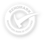 Renomark Logo