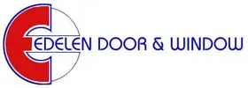 Edelen Door & Window Edelen Door & Window