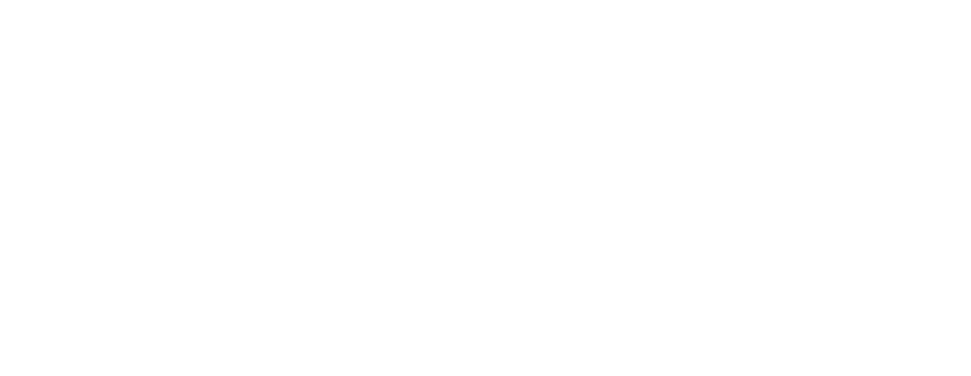 A white background with a few lines on it