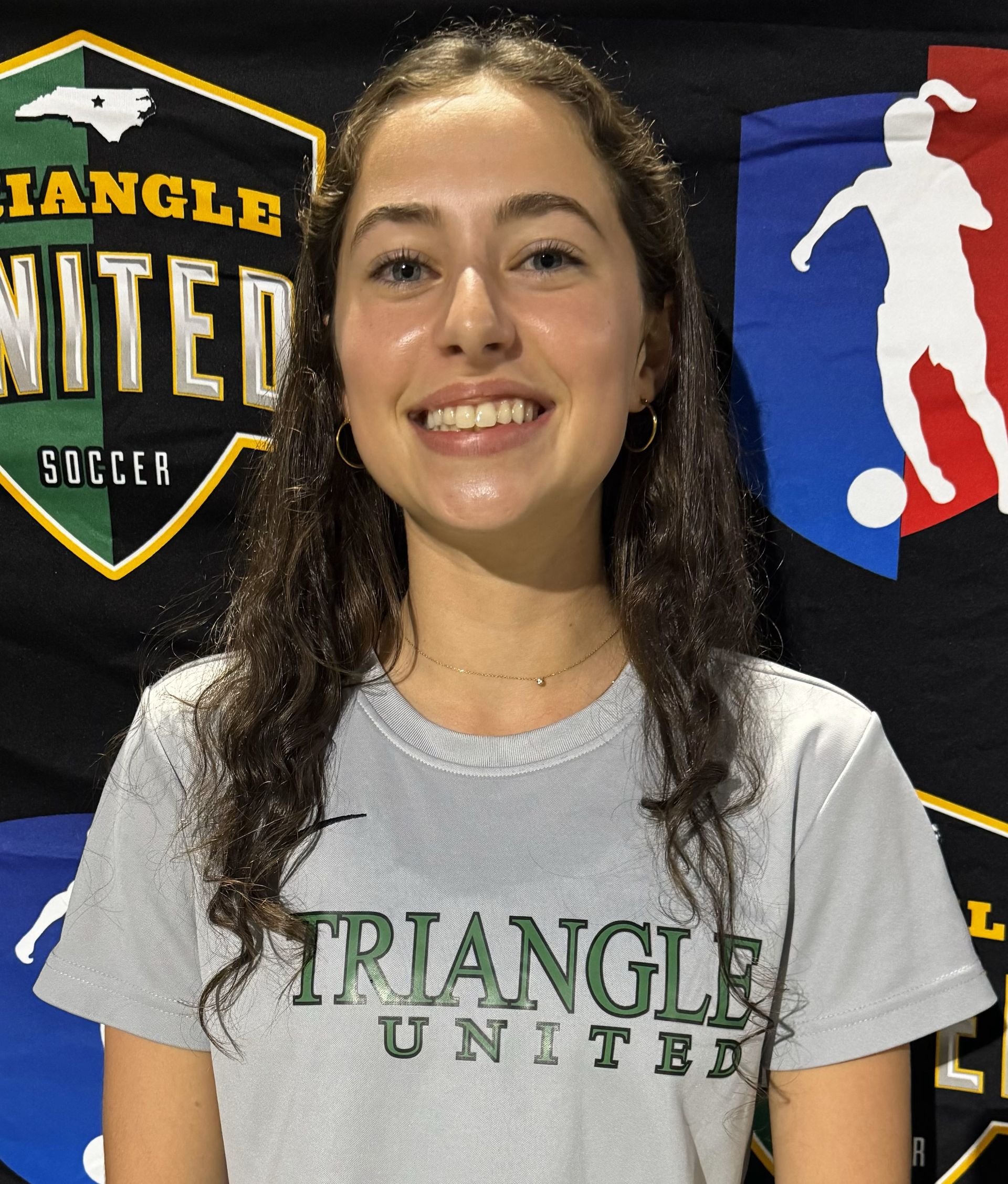 Triangle United