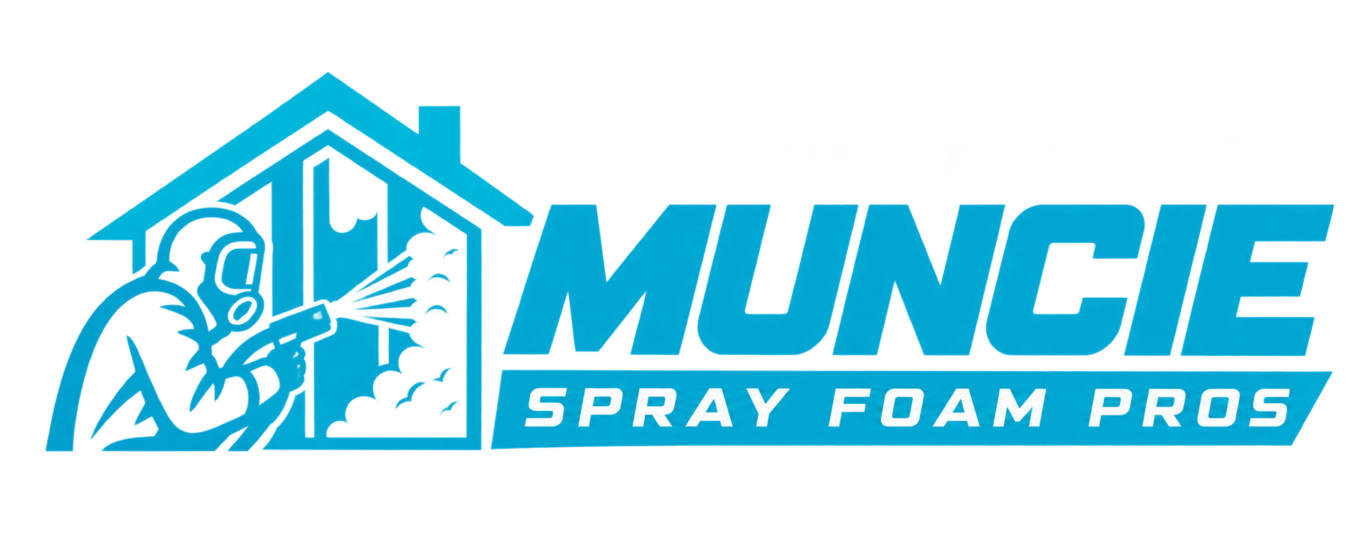 Spray Foam Insulation Muncie IN