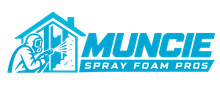 Spray Foam Insulation Muncie IN