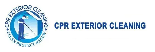 CPR Exterior Cleaning: Your Professional Cleaner in Bundaberg CPR Exterior Cleaning: Your Professional Cleaner in Bundaberg
