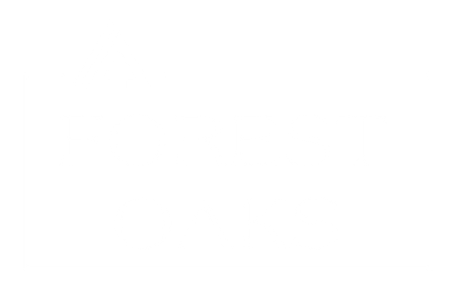 Forest Oaks Logo - Click to return to the home page 