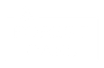 Forest Oaks Logo - Click to return to the home page