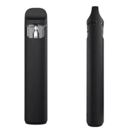 Weed Vape