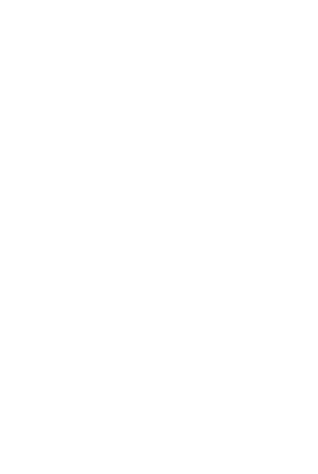 Commercial Realtor logo