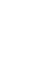 Commercial Realtor logo
