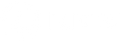 RICS Logo