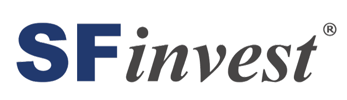 SFinvest logo