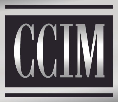 CCIM Logo
