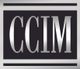 CCIM Logo