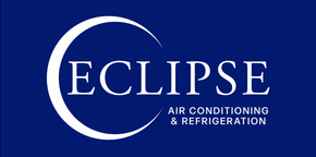 Air Conditioning Installation in Cairns Air Conditioning Installation in Cairns