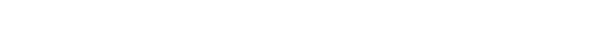 pneumatici