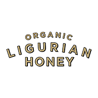 Organic Ligurian Honey