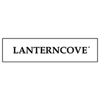 Lanterncove