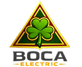 Boca Electric