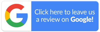 Leave us a review on Google!