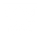 Construction Consulting and Inspection