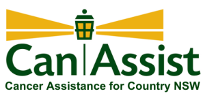 Can Assist