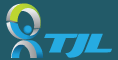 TJL Business Advisors & Accountants: Business Advisors in Forster TJL Business Advisors & Accountants: Business Advisors in Forster