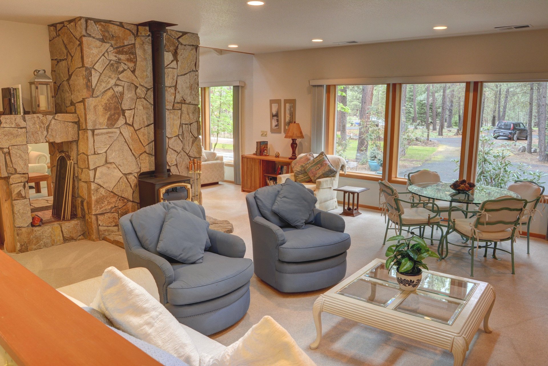real estate photography bend,oregon