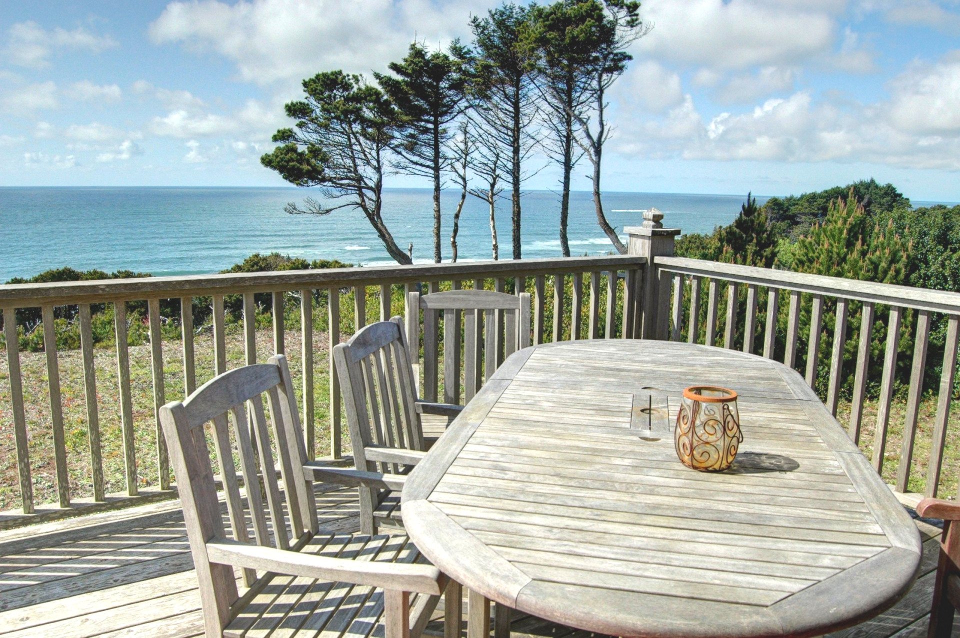 real estate photography2