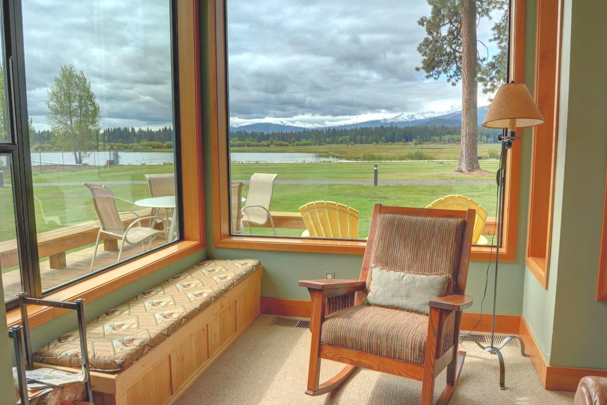 real estate photography