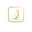 fewdavid3d