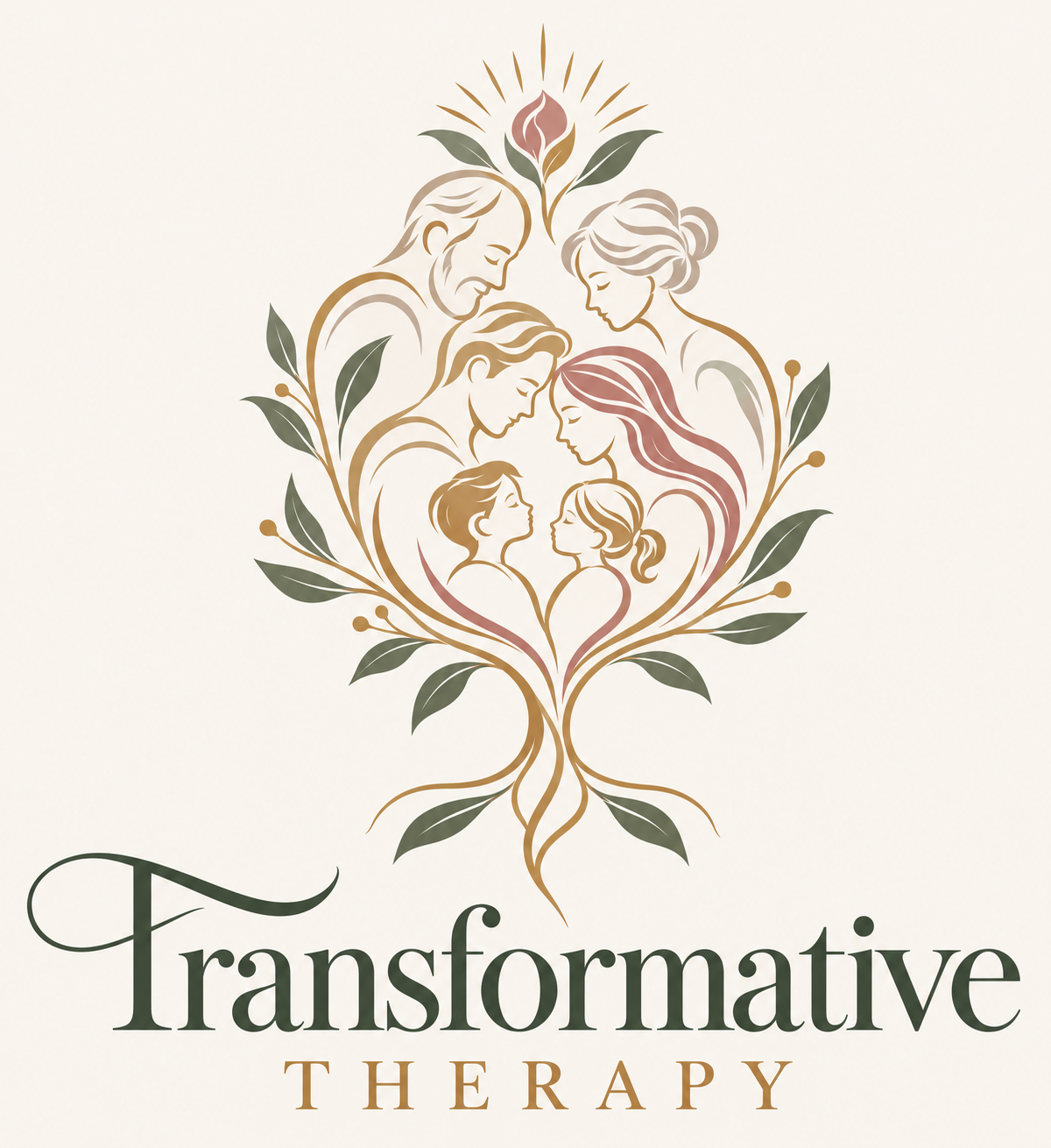 Robyn Firtel Logo