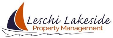 Leschi