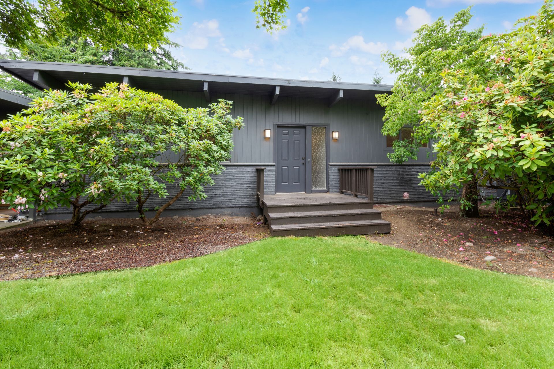 4349 87TH AVE SE