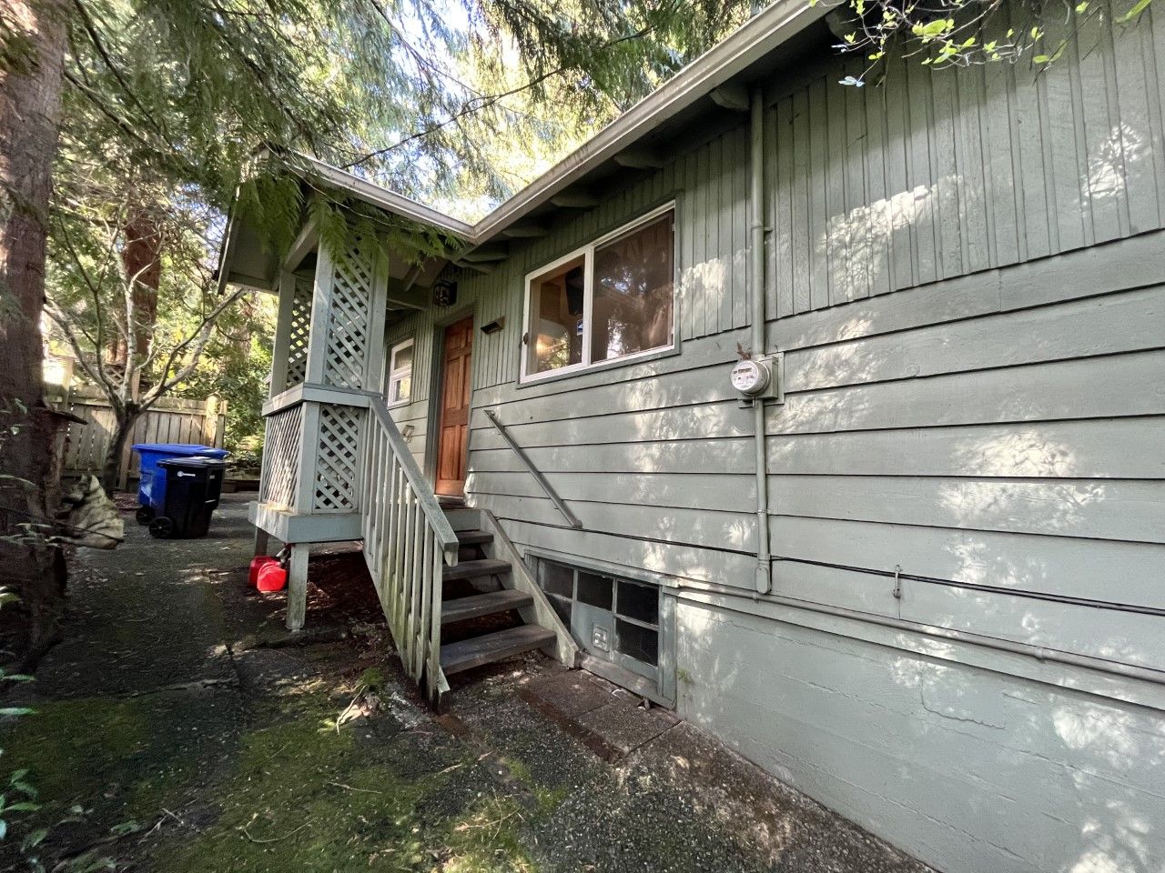 4349 87TH AVE SE