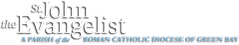 Church Logo