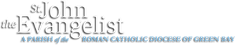 Church Logo