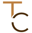 ICONA LOGO