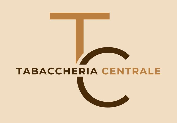 tabaccheria centrale