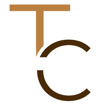 ICONA LOGO